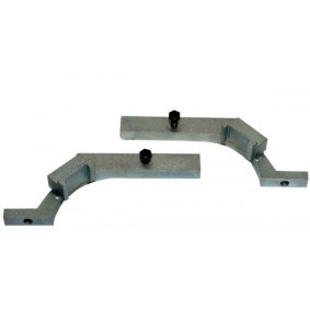 Arretierdorn, Nockenwelle 904 023 00