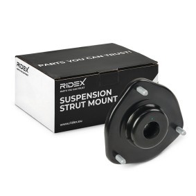 Acquista Supporto ammortizzatore da RIDEX 1180S1712 a buon mercato per soli 30,86 €