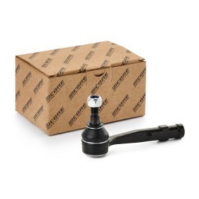 Achetez des Rotule de direction goCORE GCI140049 à prix pour 29,02 €