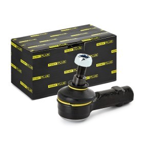 Achetez des Rotule de direction RIDEX PLUS 914T0067P à prix pour 9,84 €