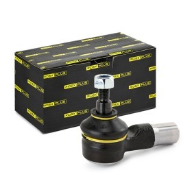 Spurstangenkopf von RIDEX PLUS