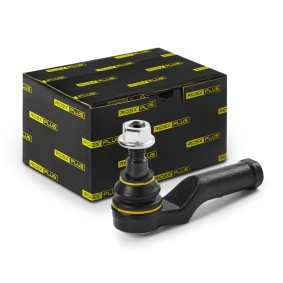 Comprar Rótula de dirección de RIDEX PLUS 914T0108P a bajo precio de 14,12 €