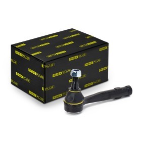 Spurstangenkopf von RIDEX PLUS
