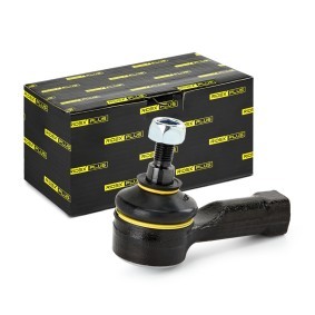 Achetez des Rotule de direction RIDEX PLUS 914T0146P à prix pour 11,73 €