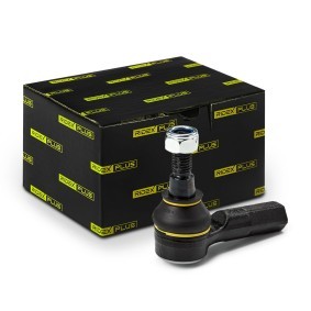 Achetez des Rotule de direction RIDEX PLUS 914T0111P à prix pour 13,52 €