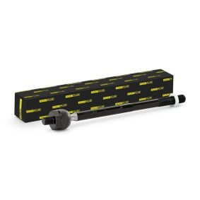 Osta Raidetangon pää, suora RIDEX PLUS:llä 51T0074P edullisesti hintaan 18,06 €