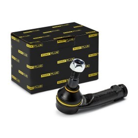 Comprar Rótula de dirección de RIDEX PLUS 914T0292P a bajo precio de 13,09 €