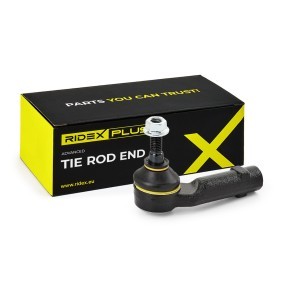 Comprar Rótula de dirección de RIDEX PLUS 914T0222P a bajo precio de 11,97 €