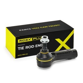 Comprar Rótula de dirección de RIDEX PLUS 914T0194P a bajo precio de 11,63 €