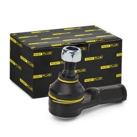 Osta Raidetangon pää RIDEX PLUS:llä 914T0168P edullisesti hintaan 12,45 €