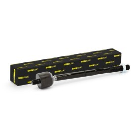 Achetez des Rotule axiale RIDEX PLUS 51T0221P à prix pour 16,27 €