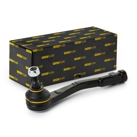 Køb Styrekugle af RIDEX PLUS 914T0351P til den lave pris 135,19 DKK