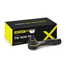 Comprar Rótula de dirección de RIDEX PLUS 914T0329P a bajo precio de 13,99 €