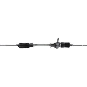 Achetez des Crémaillère de direction SPIDAN 51502 à prix pour 225,19 €