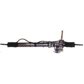 Lenkgetriebe 51952 von SPIDAN günstig für 520,23 € online kaufen