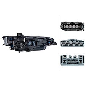 Scheinwerfer 1EX 013 508-911