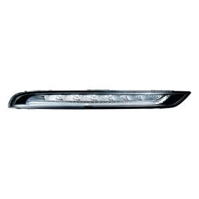 Blinker 2BE 011 450-121