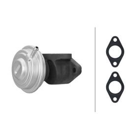 AGR-Ventil 6NU 014 865-441 für A4 Avant (8D5, B5) für 67,00 CHF