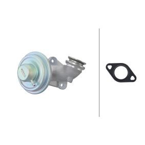 AGR-Ventil 6NU 014 865-471 für 206 SW (2E/K) für 74,29 CHF