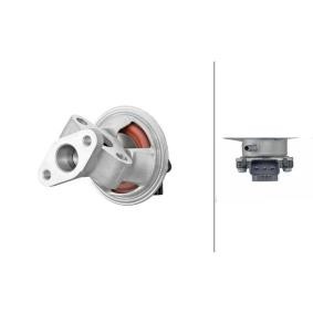 AGR-Ventil 6NU 014 865-551