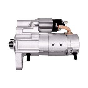 Köp Startmotor av HELLA 8EA 011 613-181 till det låga priset 3003,21 kr
