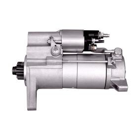 Köp Startmotor av HELLA 8EA 011 613-271 till det låga priset 2922,84 kr