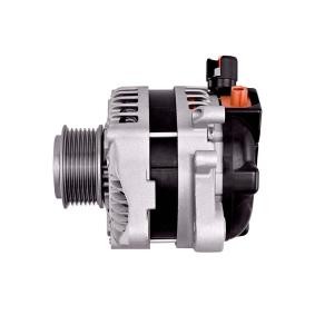 Lichtmaschine 8EL 015 630-821
