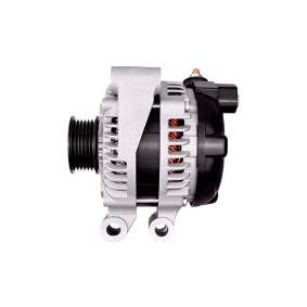 Lichtmaschine 8EL 015 637-341