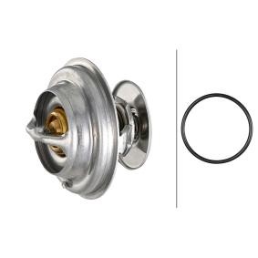 Køb Termostat, kølemiddel af HELLA 8MT 354 778-381 til den lave pris 95,89 DKK