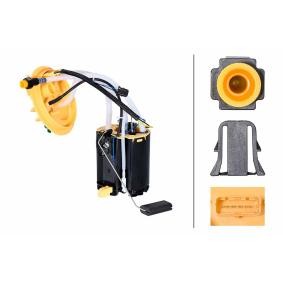 Kraftstoff-Fördereinheit 8TF 358 303-941