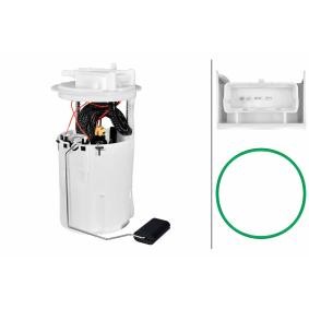 Kraftstoff-Fördereinheit 8TF 358 304-991