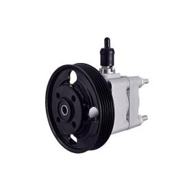 Servopumpe 8TL 359 003-001