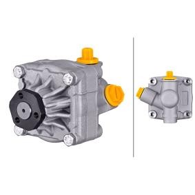 Servopumpe für ALFA ROMEO von HELLA