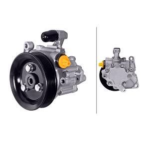 Servopumpe von HELLA günstig für 142,90 €