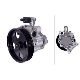 Servopumpe 8TL 359 003-431 von HELLA günstig für 173,77 € online kaufen