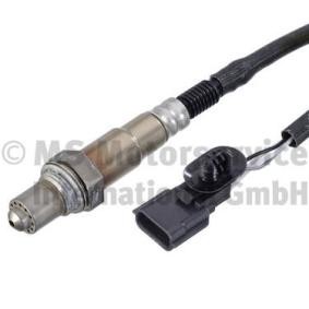 Comprar Sonda lambda de PIERBURG 7.05271.94.0 a bajo precio de 48,66 €