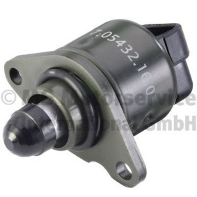 Comprar Válvula de ralentí de PIERBURG 7.05432.16.0 a bajo precio de 37,44 €