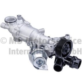 Achetez des Pompe à eau PIERBURG 7.10942.12.0 à prix pour 220,77 €