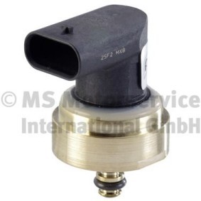 Kraftstoffdrucksensor 7.11225.35.0