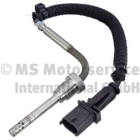 Abgastemperatursensor 7.12196.41.0 von PIERBURG günstig für 87,22 € online kaufen