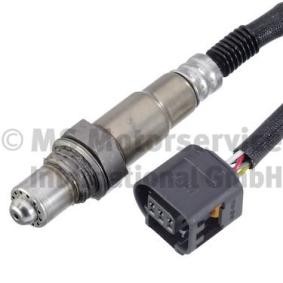 Comprar Sonda lambda de PIERBURG 7.13115.02.0 a bajo precio de 102,05 €