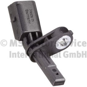 ABS-Sensor von PIERBURG