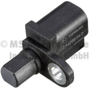 ABS-Sensor von PIERBURG