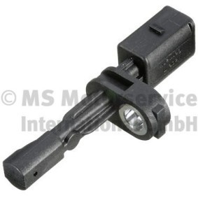 Køb ABS Sensor af PIERBURG 7.14059.05.0 til den lave pris 236,86 DKK