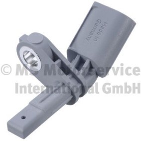 ABS-Sensor von PIERBURG