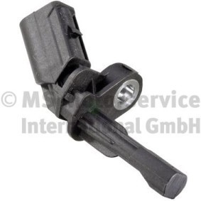 ABS-Sensor von PIERBURG