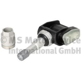 Köp TPMS-sensor av PIERBURG 7.14060.09.0 till det låga priset 467,48 kr