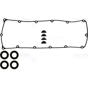 Comprar Juego de juntas, tapa de culata de cilindro de REINZ 15-54027-03 a bajo precio de 48,91 €