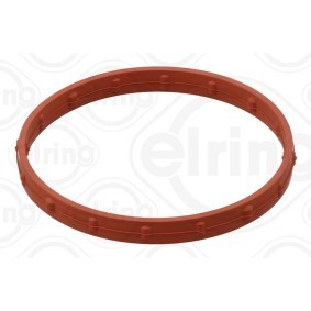Comprar Junta, carcasa de colector de admisión de ELRING 050.110 a bajo precio de 6,34 €