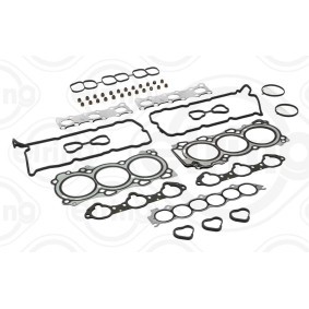 Acquista Kit guarnizioni, Testata da ELRING 058.230 a buon mercato per soli 322,93 €
